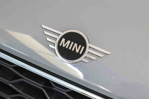 MINI Countryman Cooper S E ALL4 **Techo panorámico** - Foto 13