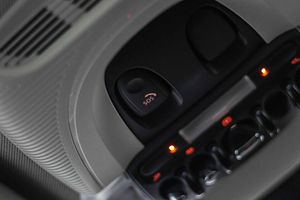 MINI Countryman Cooper S E ALL4 **Techo panorámico** - Foto 51