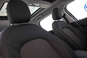 MINI Countryman Cooper S E ALL4 **Techo panorámico** - Foto 53