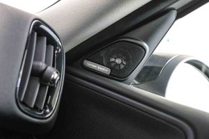 MINI Countryman Cooper S E ALL4 **Techo panorámico** - Foto 54