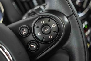 MINI Countryman Cooper S E ALL4 **Techo panorámico** - Foto 41