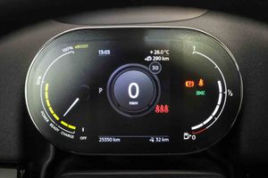 MINI Countryman Cooper S E ALL4 **Techo panorámico** - Foto 44