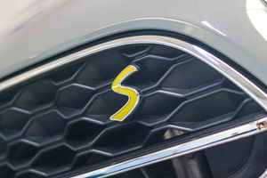 MINI Countryman Cooper S E ALL4 **Techo panorámico** - Foto 18