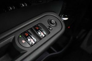 MINI Countryman Cooper S E ALL4 **Techo panorámico** - Foto 35