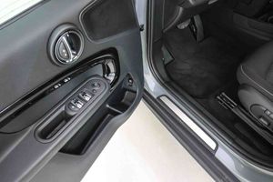 MINI Countryman Cooper S E ALL4 **Techo panorámico** - Foto 34