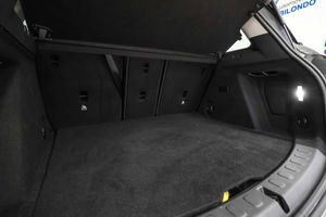 MINI Countryman Cooper S E ALL4 **Techo panorámico** - Foto 57