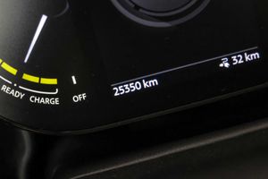MINI Countryman Cooper S E ALL4 **Techo panorámico** - Foto 6
