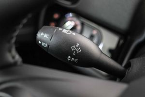 MINI Countryman Cooper S E ALL4 **Techo panorámico** - Foto 42