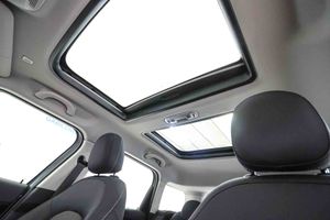 MINI Countryman Cooper S E ALL4 **Techo panorámico** - Foto 33