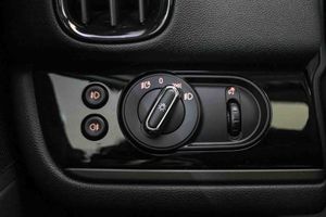 MINI Countryman Cooper S E ALL4 **Techo panorámico** - Foto 36