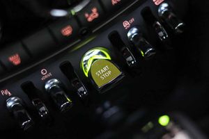 MINI Countryman Cooper S E ALL4 **Techo panorámico** - Foto 48