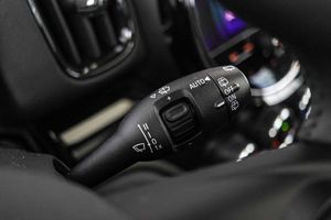 MINI Countryman Cooper S E ALL4 **Techo panorámico** - Foto 43