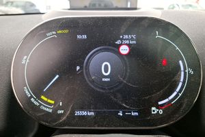 MINI Countryman Cooper S E ALL4 **Techo panorámico** - Foto 3