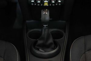MINI Countryman Cooper S E ALL4 **Techo panorámico** - Foto 45