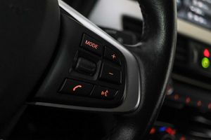 BMW X2 sDrive18i - Foto 36