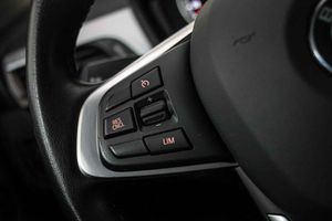 BMW X2 sDrive18i - Foto 35