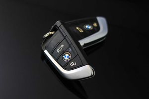 BMW X2 sDrive18i - Foto 57