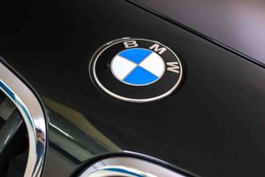 BMW X2 sDrive18i - Foto 10