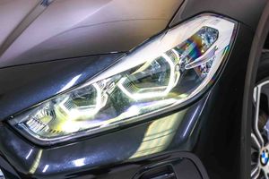 BMW X2 sDrive18i - Foto 14
