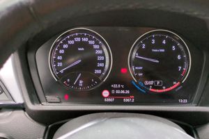 BMW X2 sDrive18i - Foto 3