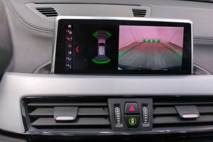 BMW X2 sDrive18i - Foto 5