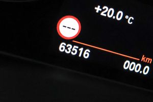BMW X2 sDrive18i - Foto 6