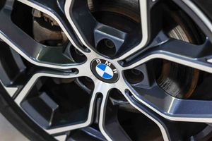BMW X2 sDrive18i - Foto 18