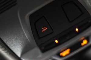 BMW X2 sDrive18i - Foto 44