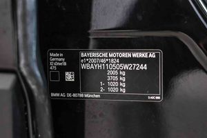 BMW X2 sDrive18i - Foto 7