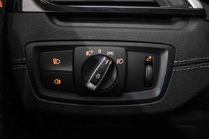 BMW X2 sDrive18i - Foto 29