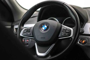 BMW X2 sDrive18i - Foto 33