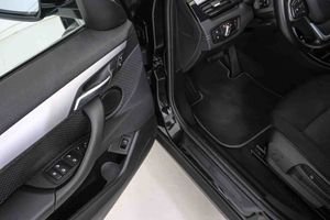 BMW X2 sDrive18i - Foto 27