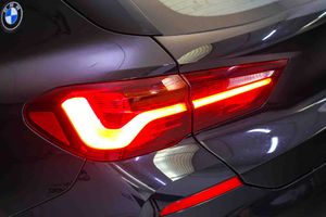 BMW X2 sDrive18i - Foto 15