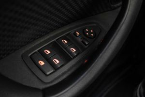 BMW X2 sDrive18i - Foto 28