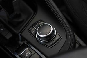BMW X2 sDrive18i - Foto 40