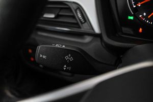 BMW X2 sDrive18i - Foto 37