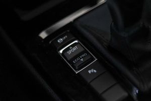BMW X2 sDrive18i - Foto 41
