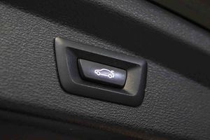 BMW X2 sDrive18i - Foto 49