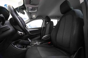 BMW X2 sDrive18i - Foto 26