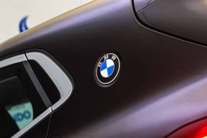BMW X2 sDrive18i - Foto 19