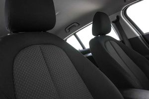 BMW X2 sDrive18i - Foto 46