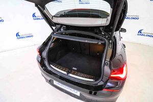 BMW X2 sDrive18i - Foto 48