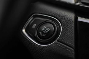 BMW X2 sDrive18i - Foto 31