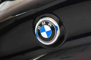 BMW X2 sDrive18i - Foto 11