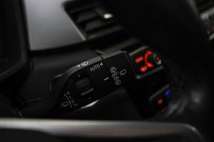 BMW X2 sDrive18i - Foto 38