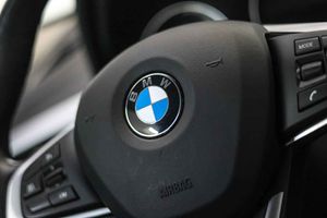 BMW X2 sDrive18i - Foto 34