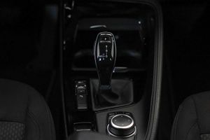 BMW X2 sDrive18i - Foto 39