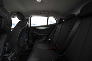 BMW X2 sDrive18i - Foto 47