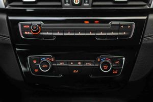BMW X2 sDrive18i - Foto 42