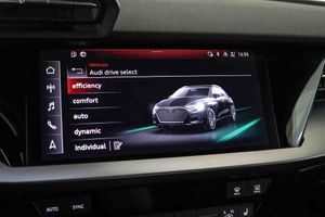 Audi A3 Sportback 35 TFSI 110kW (150CV) S tronic - Foto 59
